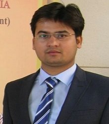 Team Image